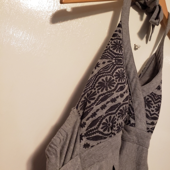 Athleta Dress - Picture 7 of 13